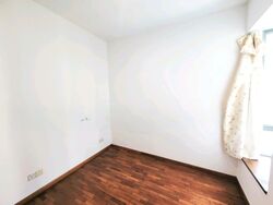 The Quintet (D23), Condominium #542276691